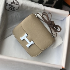 Hermes Constance Bags